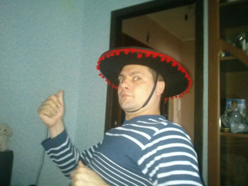  ,   , 40 ,     , c , 