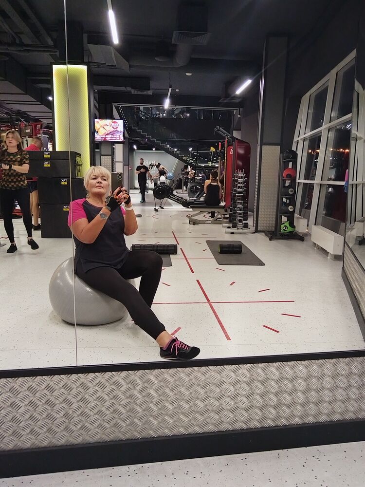 ���������� ��������, ���� ������� �������, 56 ���, ������������ ��� c�������� ���������