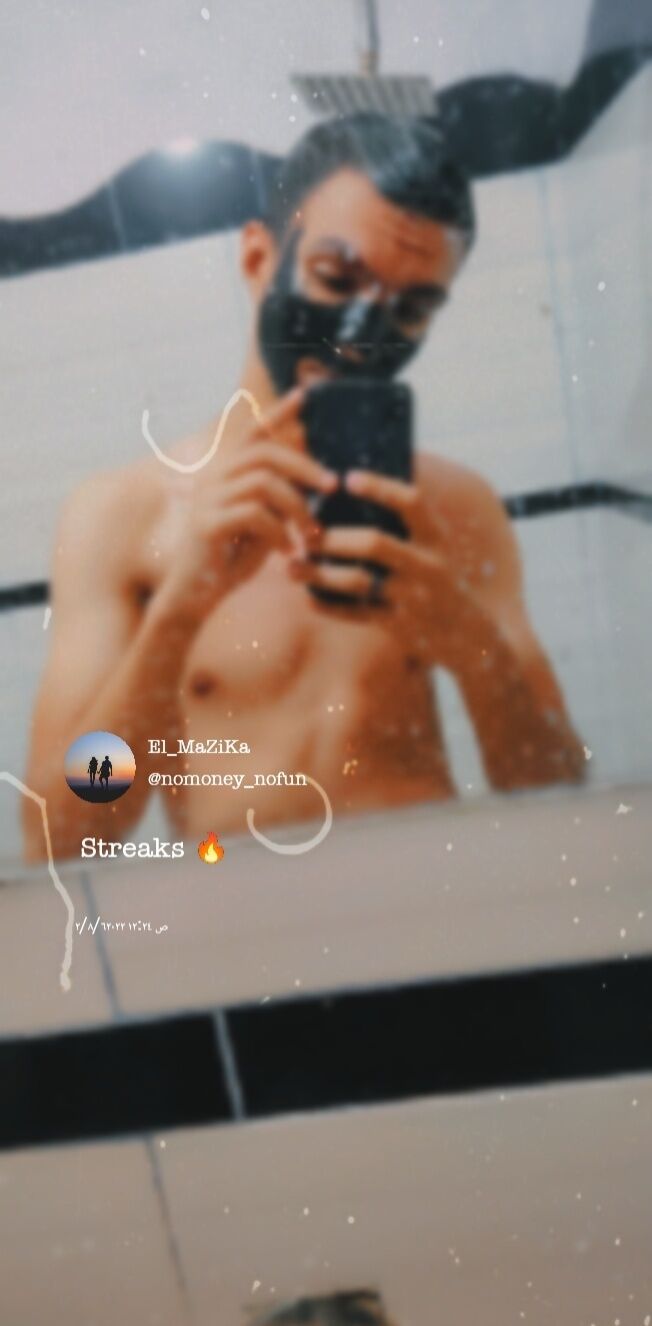  ,   Mazika, 25 ,   ,   