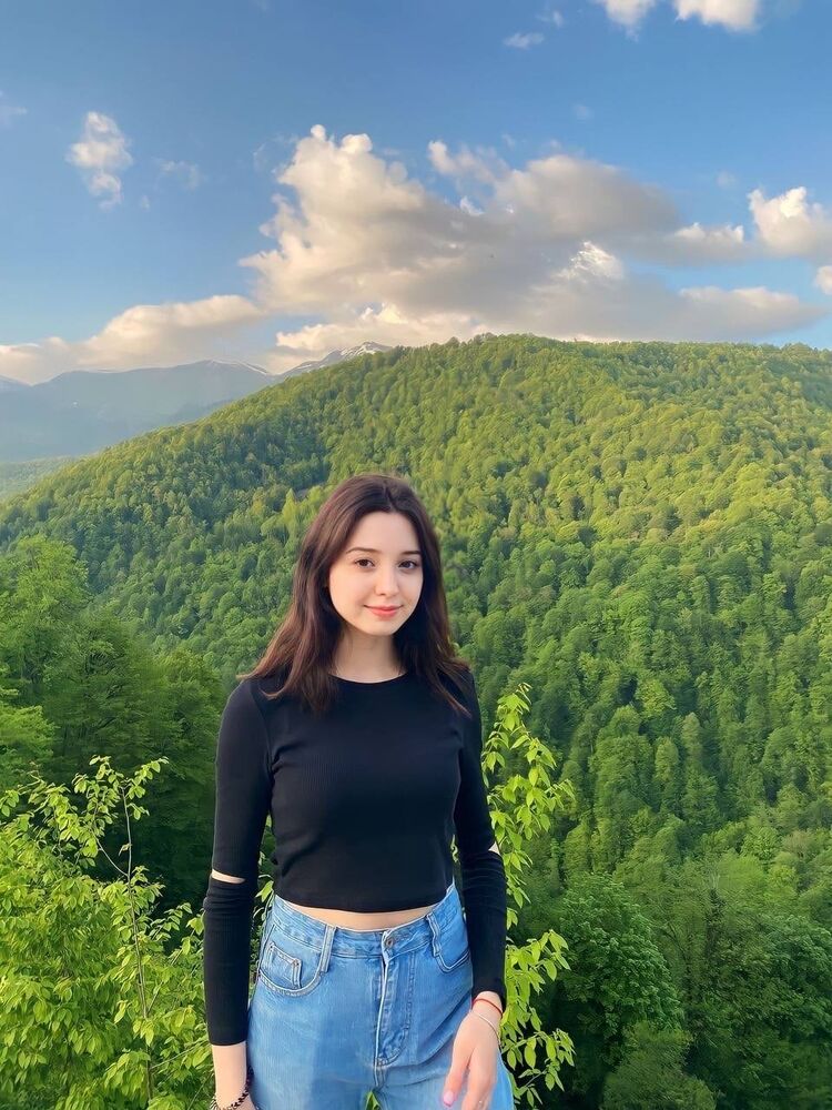  ,   , 22 ,     , c 