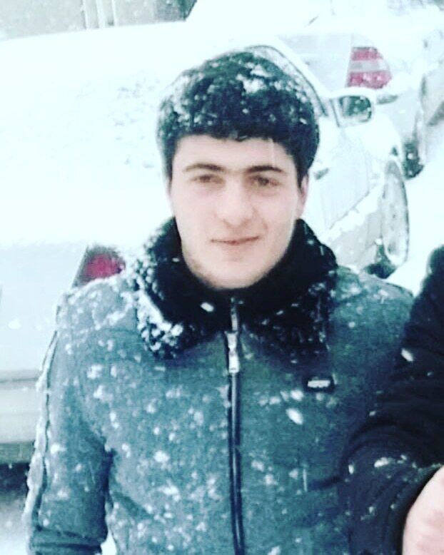 ���� 25390352 ������� Edo, 27 ���, ���� ���������� � ������ ���������