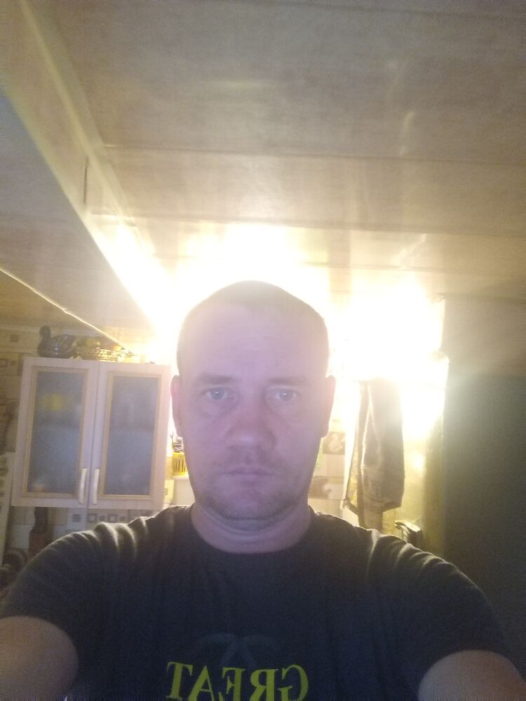  31742072  , 38 ,    