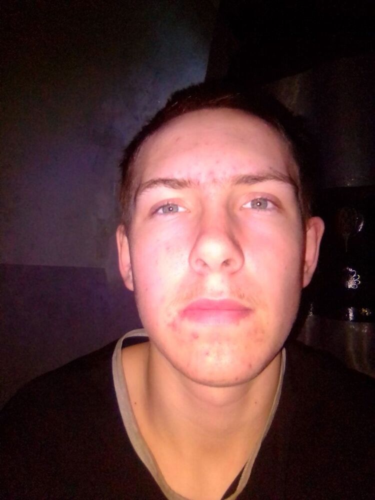 -,   , 22 ,   ,   
