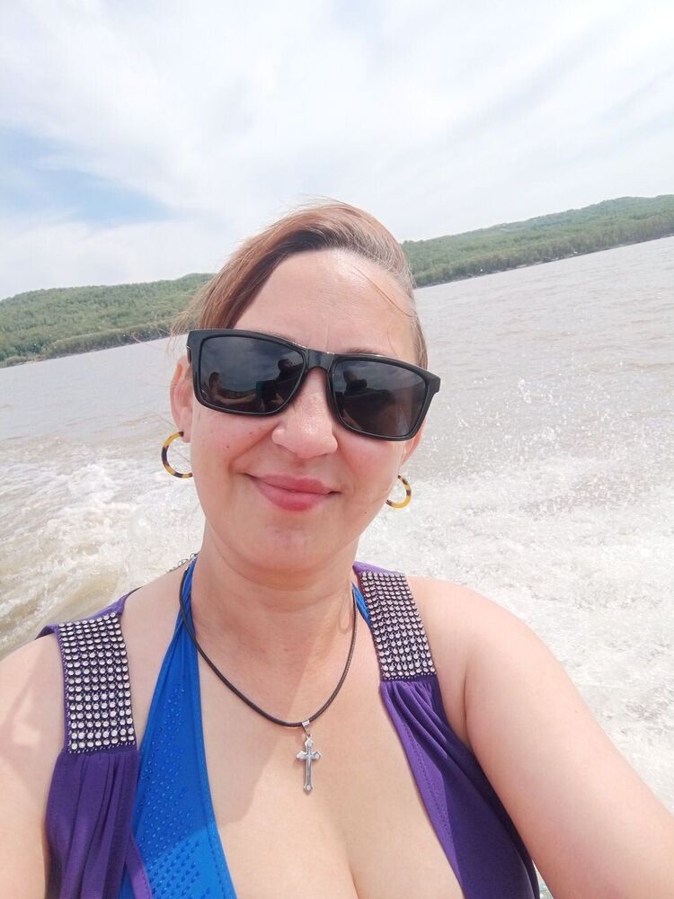  45836742  Ninazarov, 42 ,    --