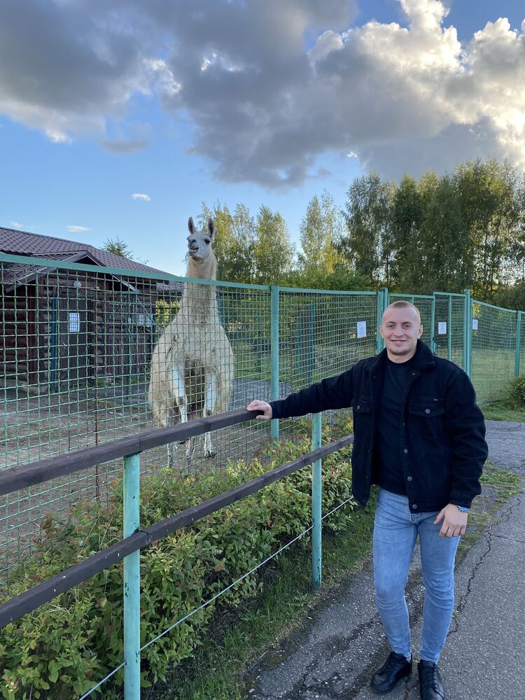 ���� 31219062 ������� ������, 30 ���, ���� ���������� � ���������