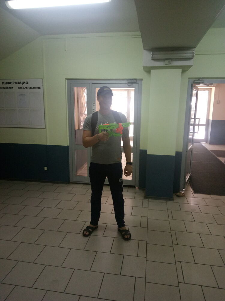  ,   Nikolay, 35 ,   ,   , c 