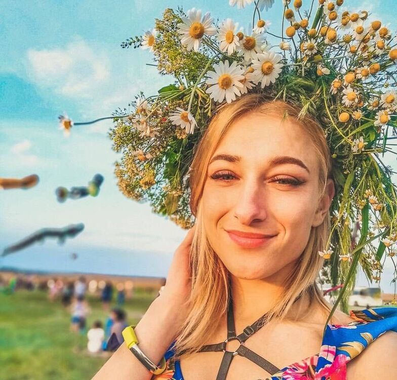 ���� 24659582 ������� �����, 30 ���, ���� ���������� � �����-����������