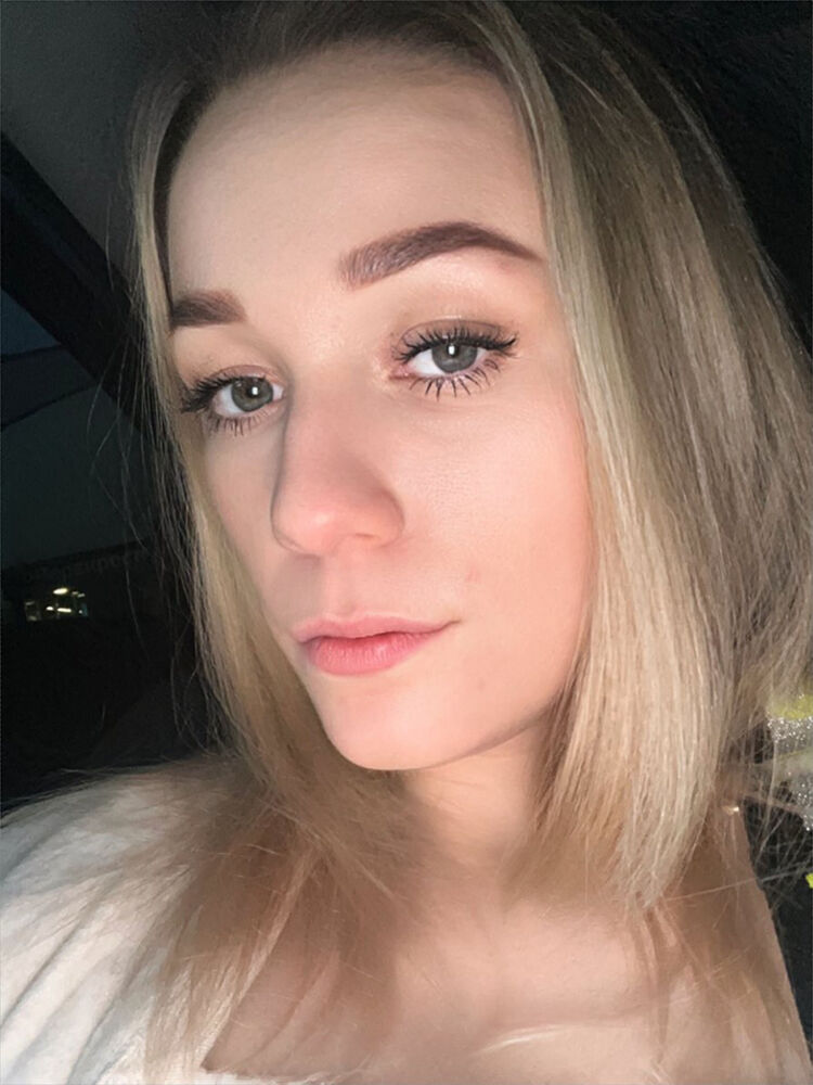 ���������� �����-���������, ���� ������� ���, 36 ���, ������������ 