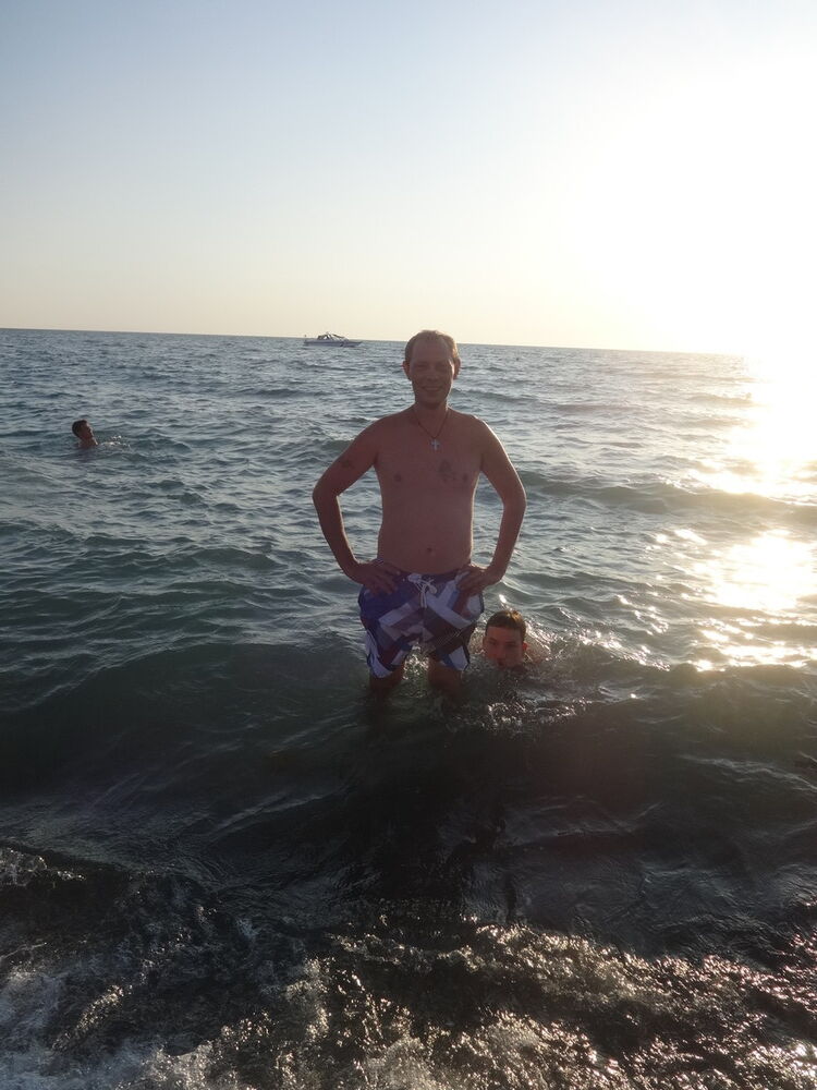  ,   , 46 ,   ,   , c , 