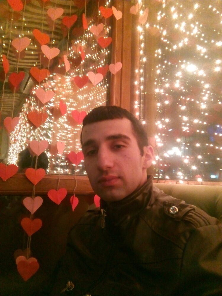 ���� 16732422 ������� David, 35 ���, ���� ���������� � �������