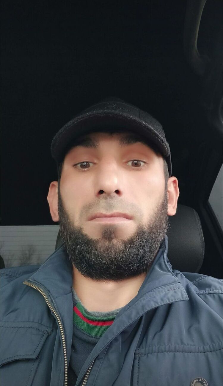 ���������� ���������, ���� ������� �����, 42 ����, ������������ ��� ������, ����� � ���������