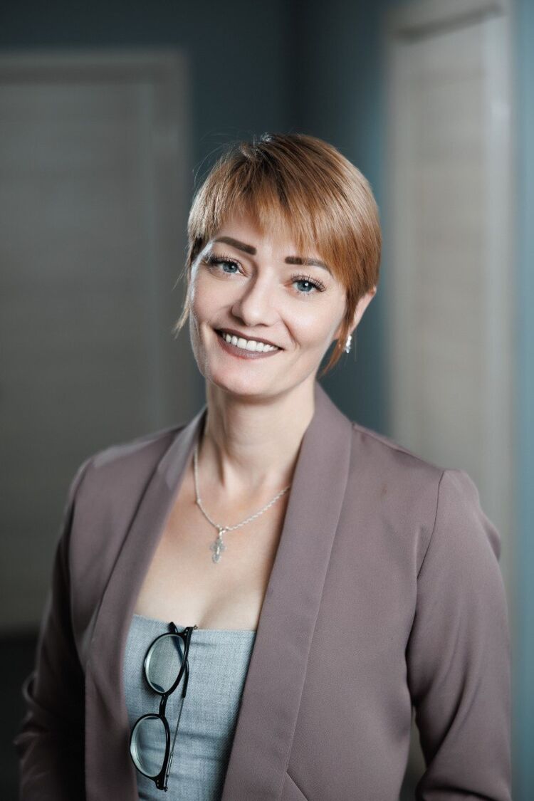 ���� 55985982 ������� ���������, 43 ����, ���� ���������� � �������������