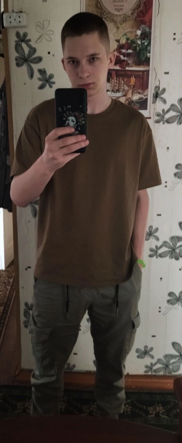 ���� 40830792 ����� �������, 21 ���, ���� ���������� � �������������