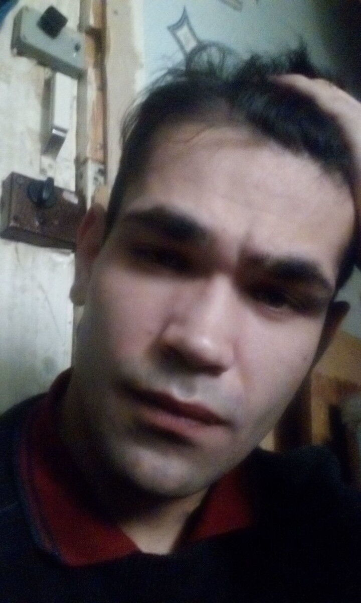 ���� 8878332 ������� �����, 41 ���, ���� ���������� � �������