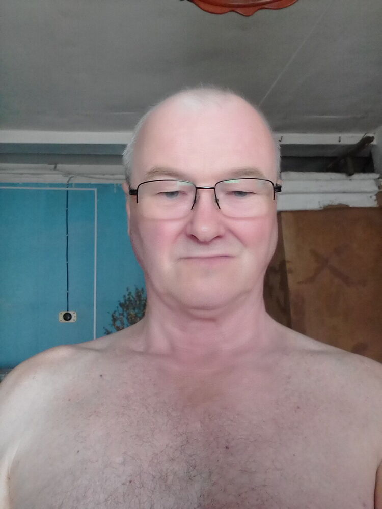  21053402  , 64 ,     
