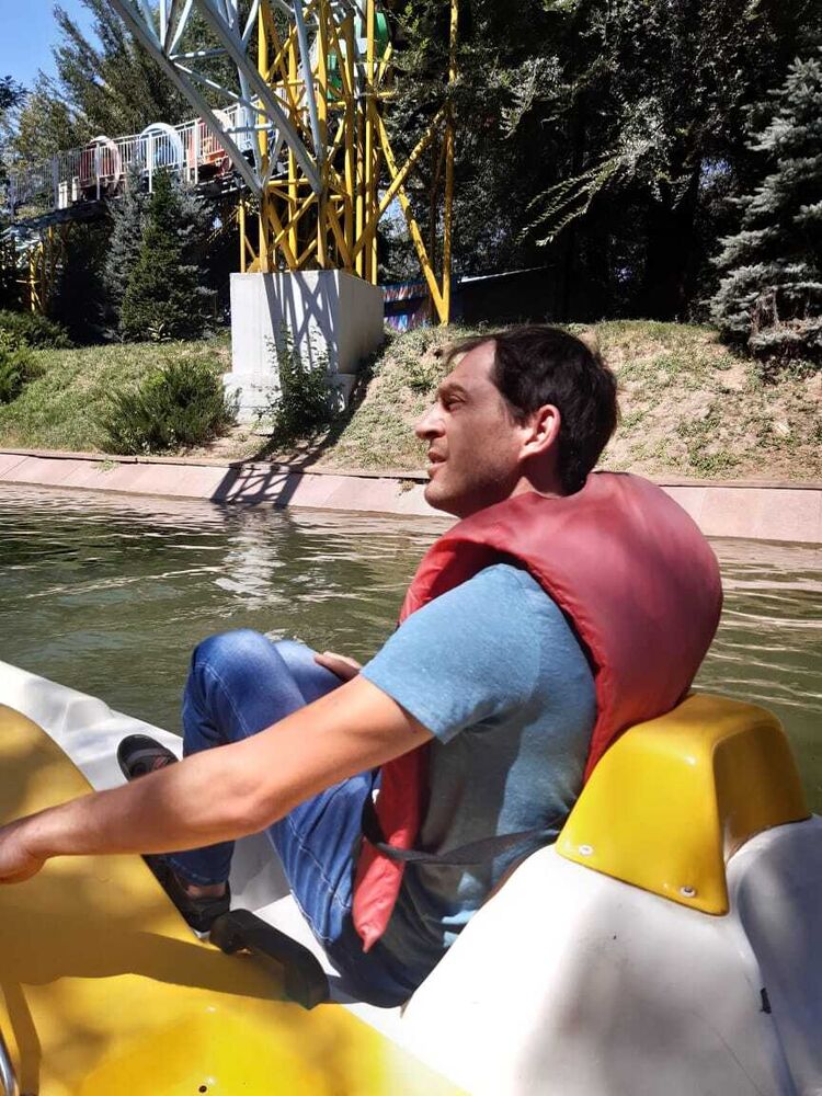 ���� 37864832 ������� ������, 43 ����, ���� ���������� � ������