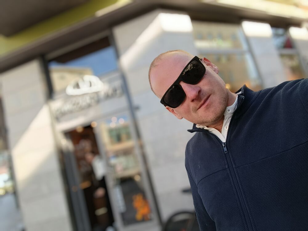 ���������� �����, ���� ������� Rabbit_an, 38 ���, ������������ ��� ������, ����� � ���������