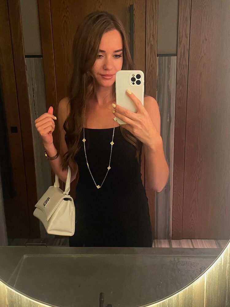 ���� 55447702 ������� ������, 30 ���, ���� ���������� � ������-��������