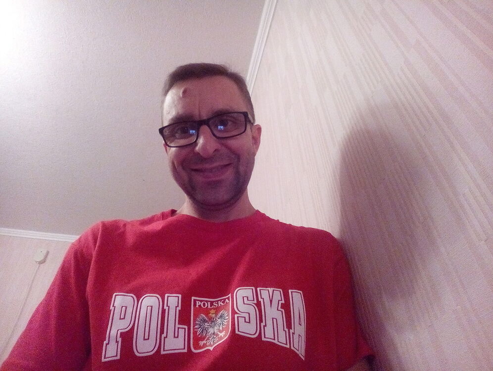 ���� 13547332 ������� Angrii, 52 ����, ���� ���������� � �����