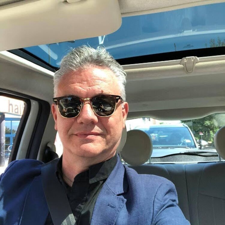  ,   Daan Lukas, 60 ,   c 