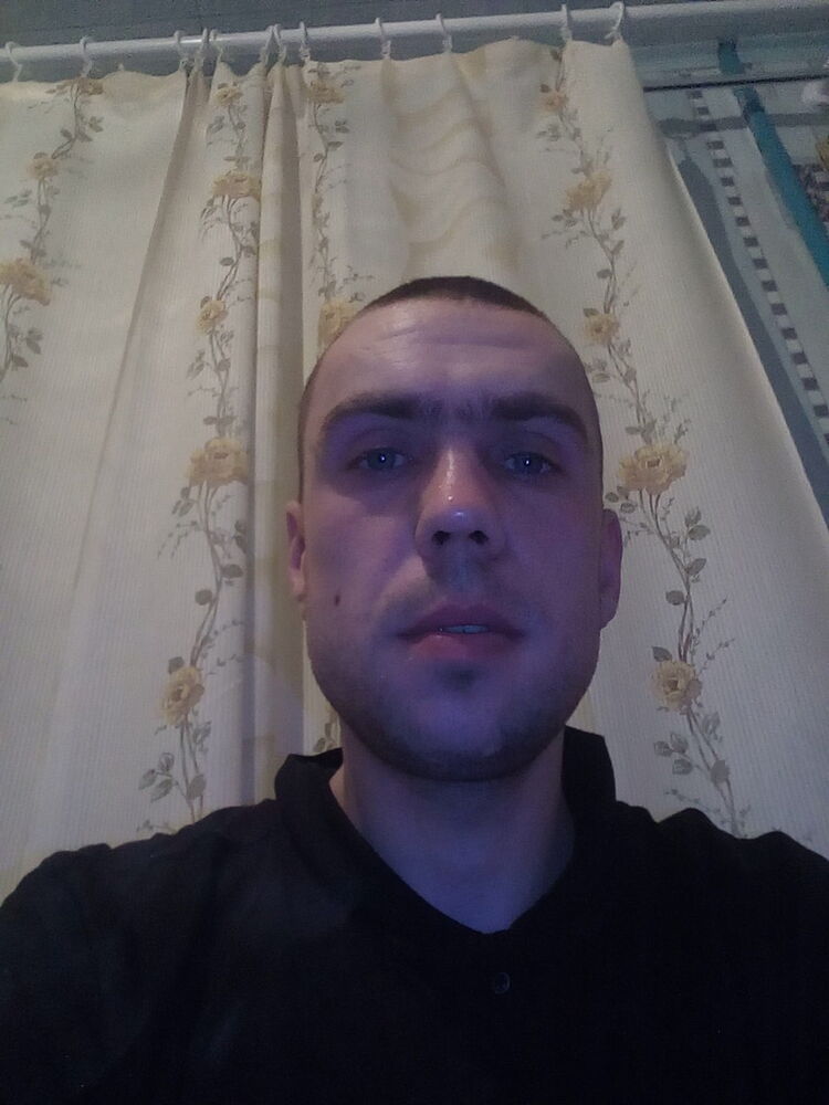  ,   9621556575, 42 ,   ,   , c 