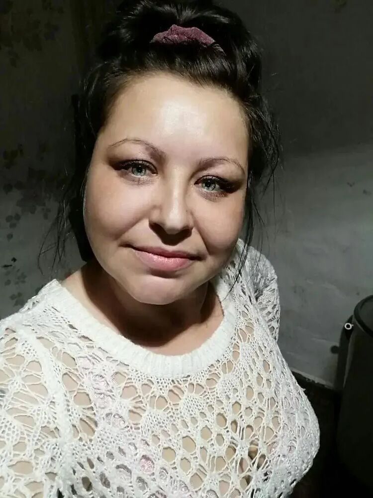  ,   , 43 ,   ,   , 