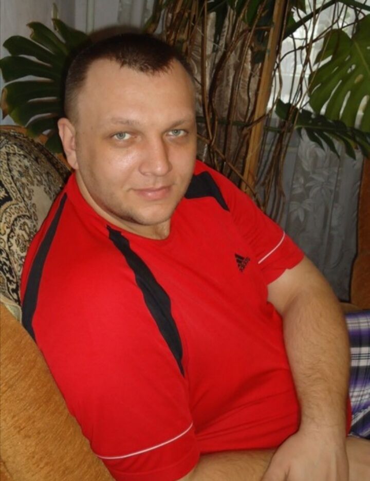 ���� 55868692 ������� ����, 43 ����, ���� ���������� � �������-��-����