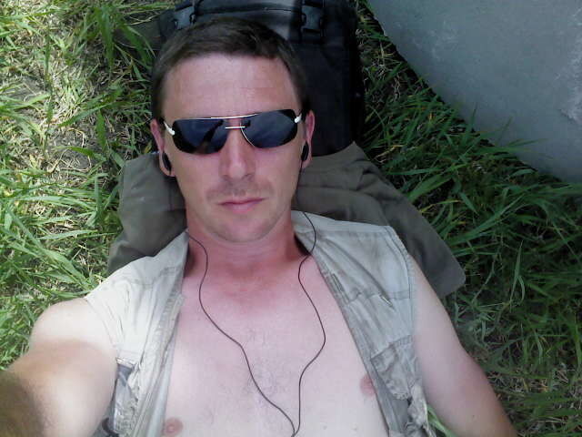  4909122  Alex, 44 ,    