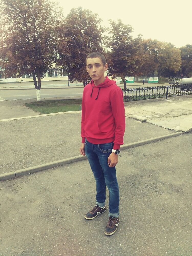  6621882  Dimon, 29 ,    