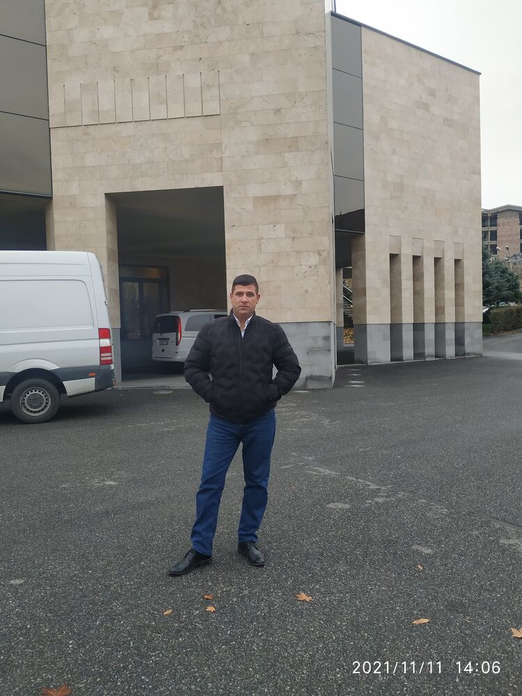  ,   Edgar, 40 ,   ,   , c , 