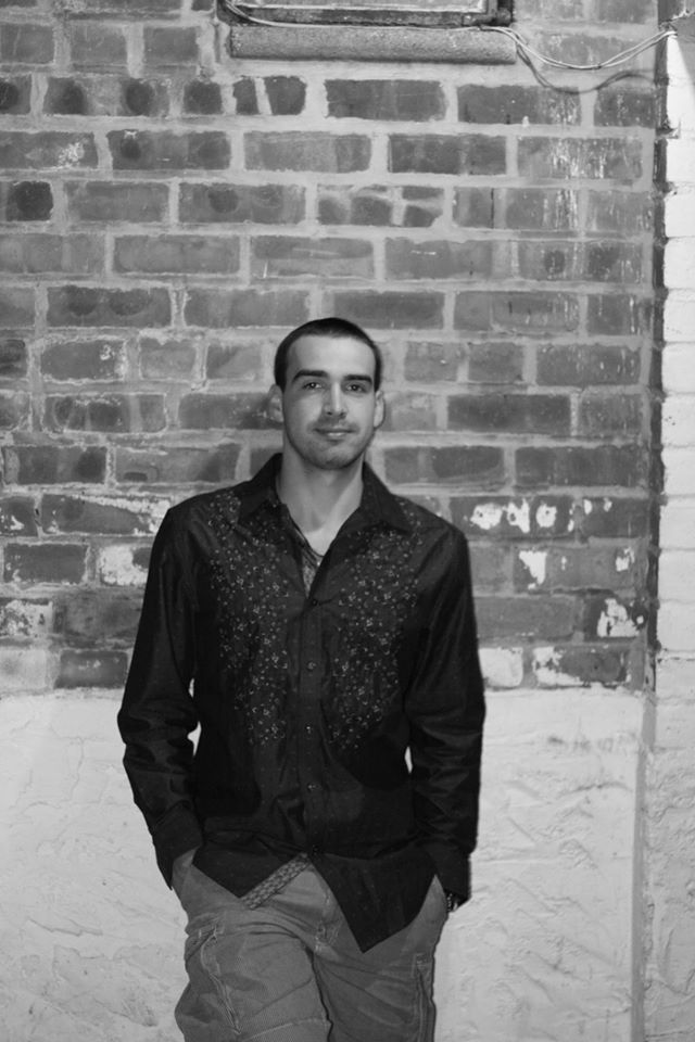 ���� 5995712 ������� Dmitri, 37 ���, ���� ���������� � ��������