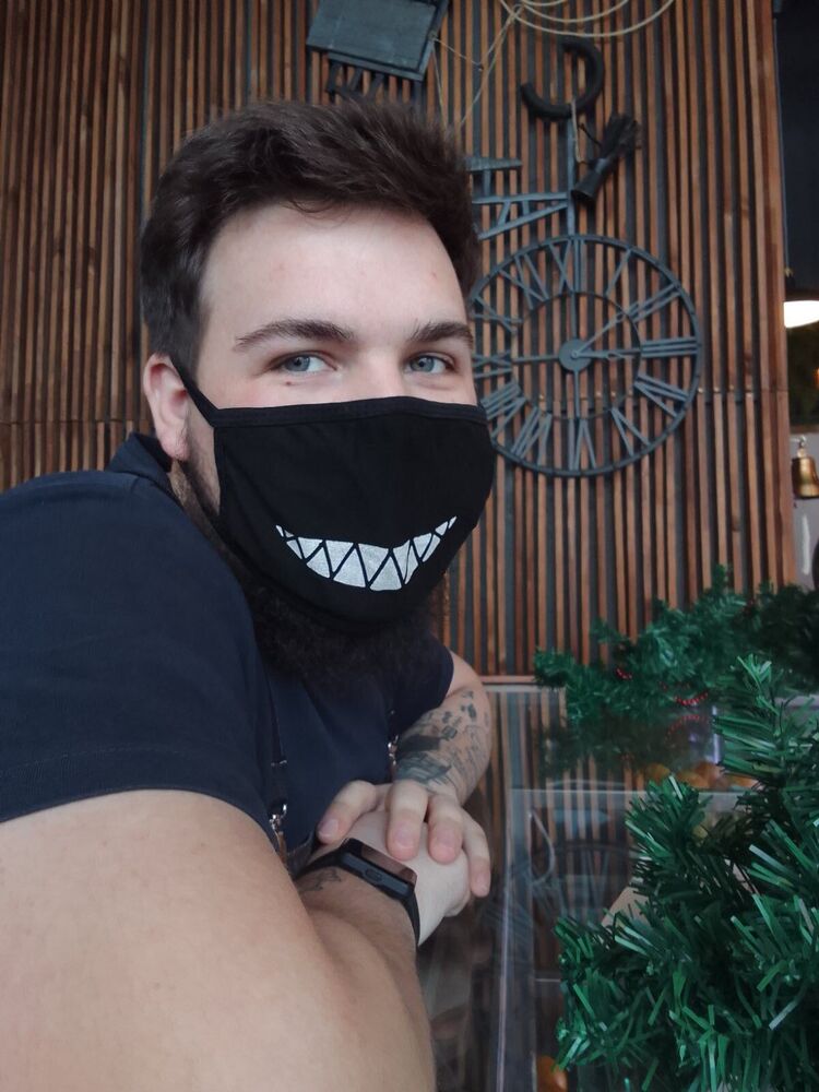 ���� 36202512 ����� _ DieGO, 2 ����, ���� ���������� � ������