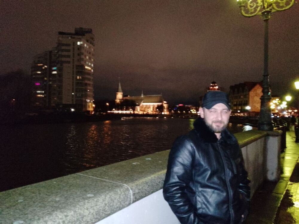 ���� 55918542 ������� ���, 35 ���, ���� ���������� � �������