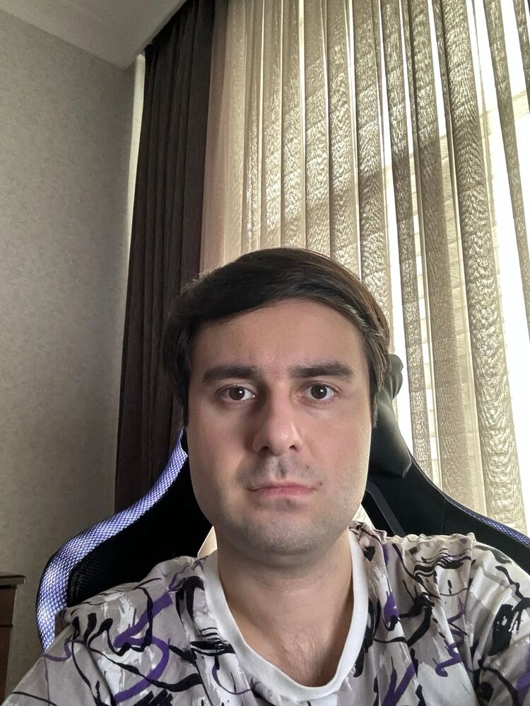 ���� 55708372 ������� Vagif, 28 ���, ���� ���������� � ����