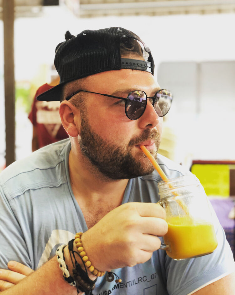 ���� 29949622 ������� Sasha, 33 ����, ���� ���������� � ������