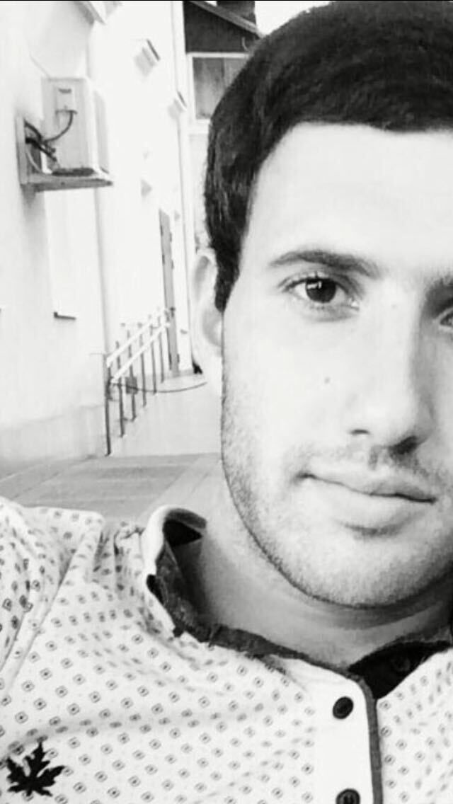  ,   Grisha, 30 ,   ,   