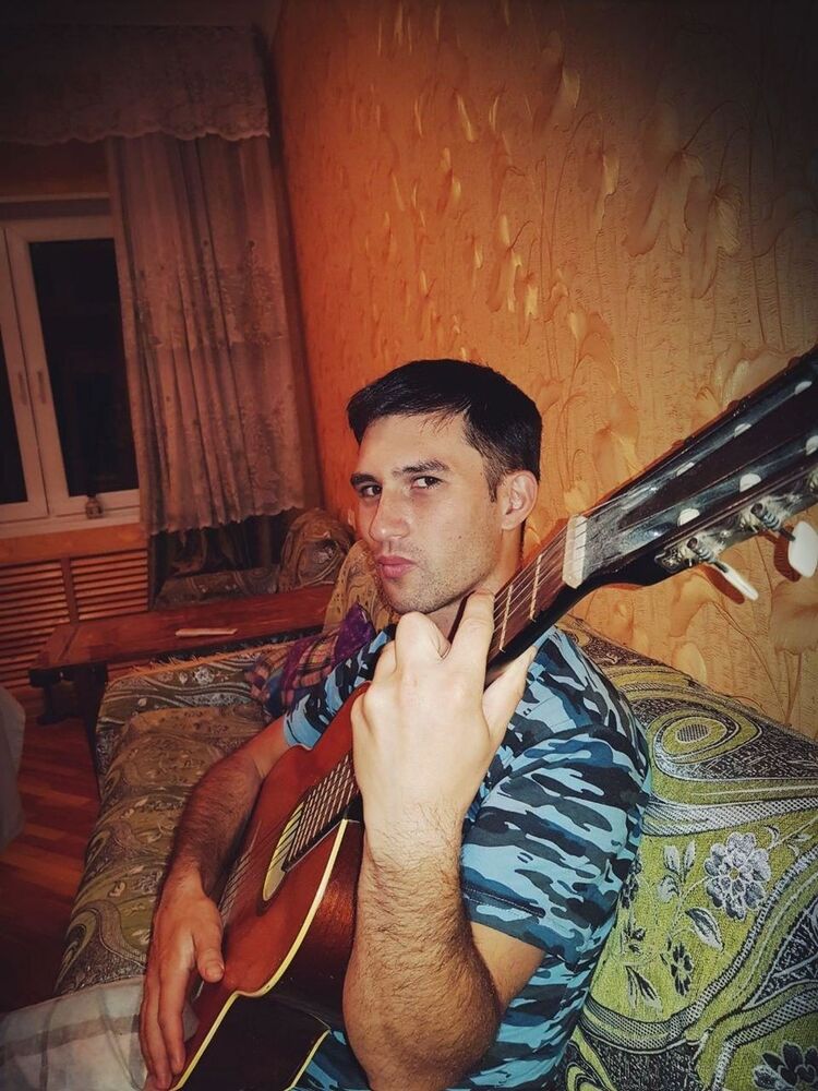 ���������� �������, ���� ������� ������, 31 ���, ������������ ��� ������, ����� � ���������, c�������� ���������