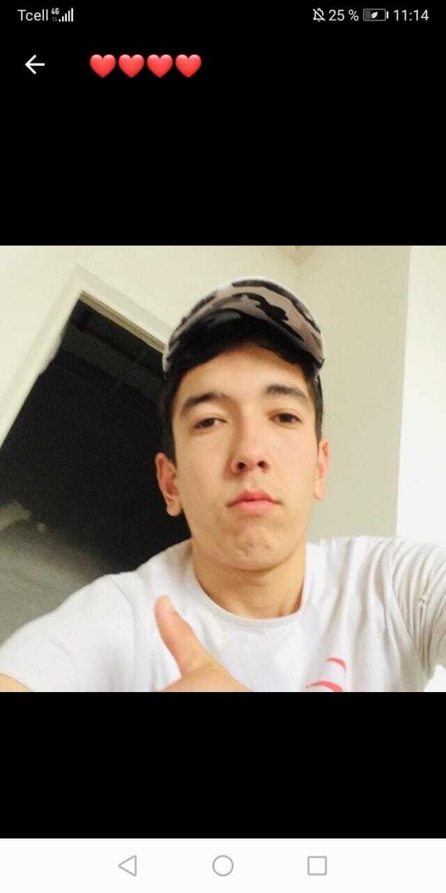 ���� 25719432 ����� ����, 24 ����, ���� ���������� � ���������