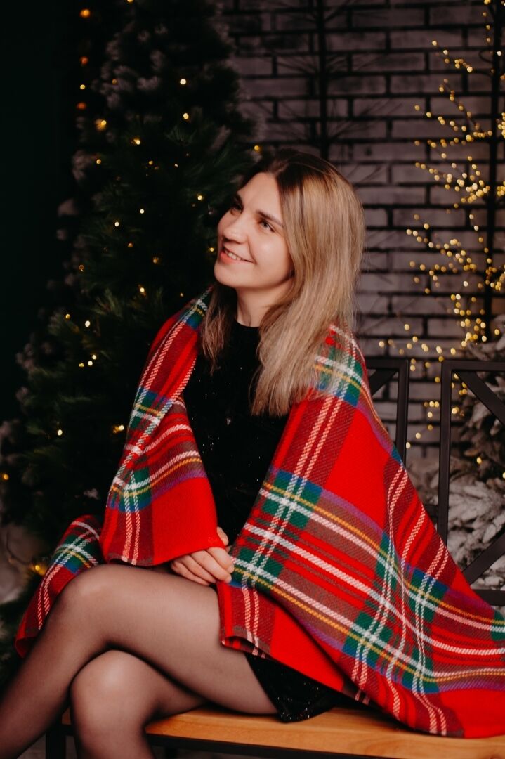 ���� 55129352 ������� ����, 51 ���, ���� ���������� � �����