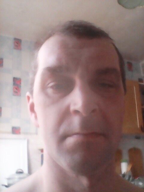  ,   , 45 ,     , c 