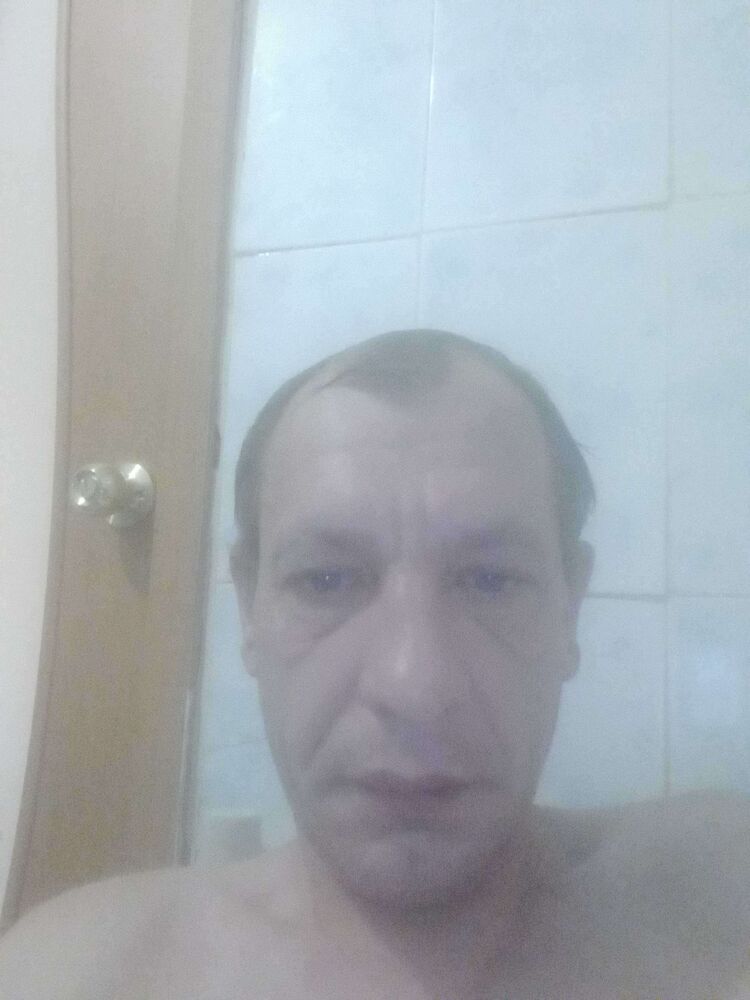 ���� 29601132 ������� ����, 43 ����, ���� ���������� � �����������