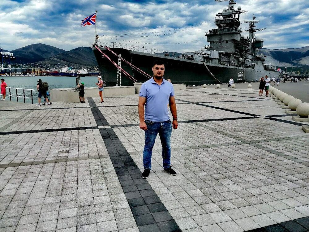 ���������� �����, ���� ������� Igor, 33 ����, ������������ ��� ������, ����� � ���������, c�������� ���������, ���������