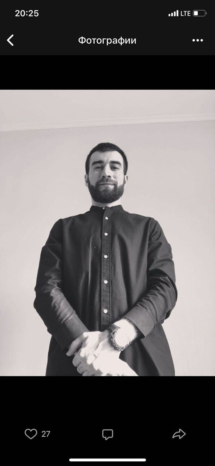 ���������� ������, ���� ������� �����, 31 ���, ������������ ��� ������, ����� � ���������, c�������� ���������, ���������