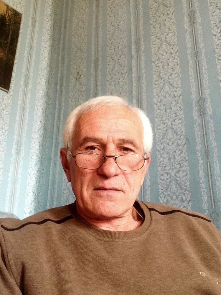  ,   , 66 ,   ,   , c 