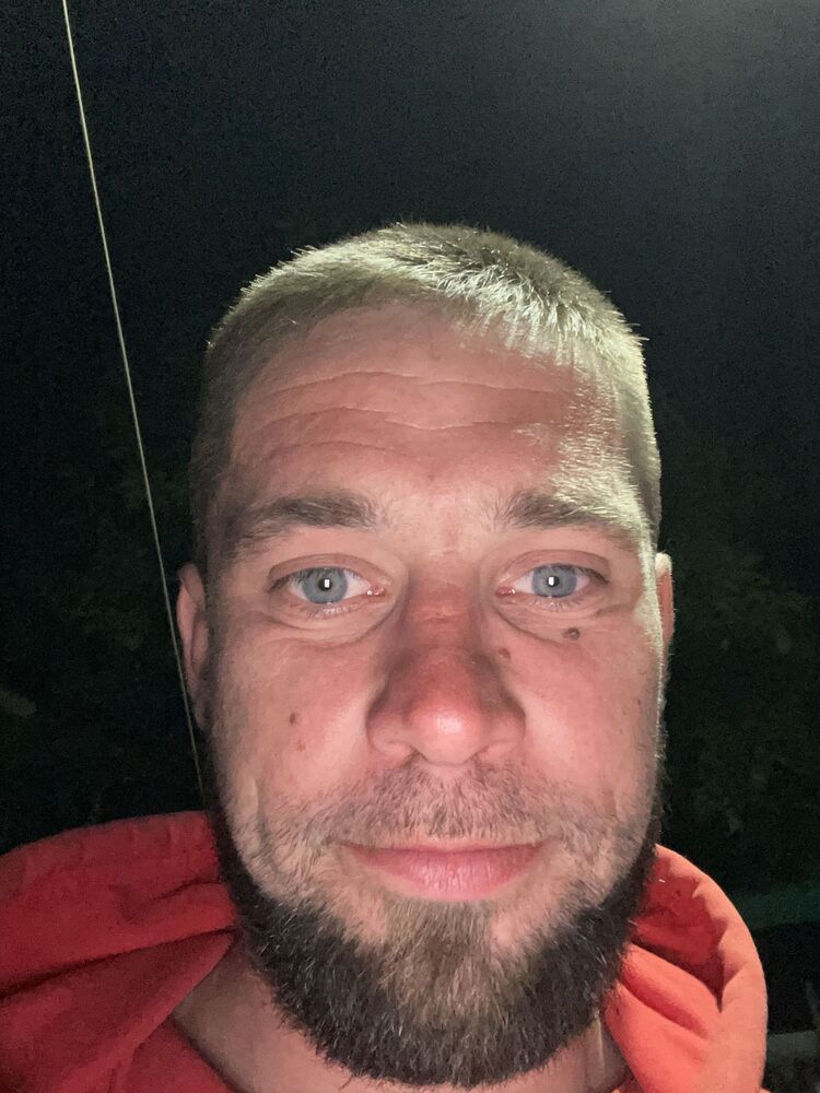  43435852  , 36 ,    