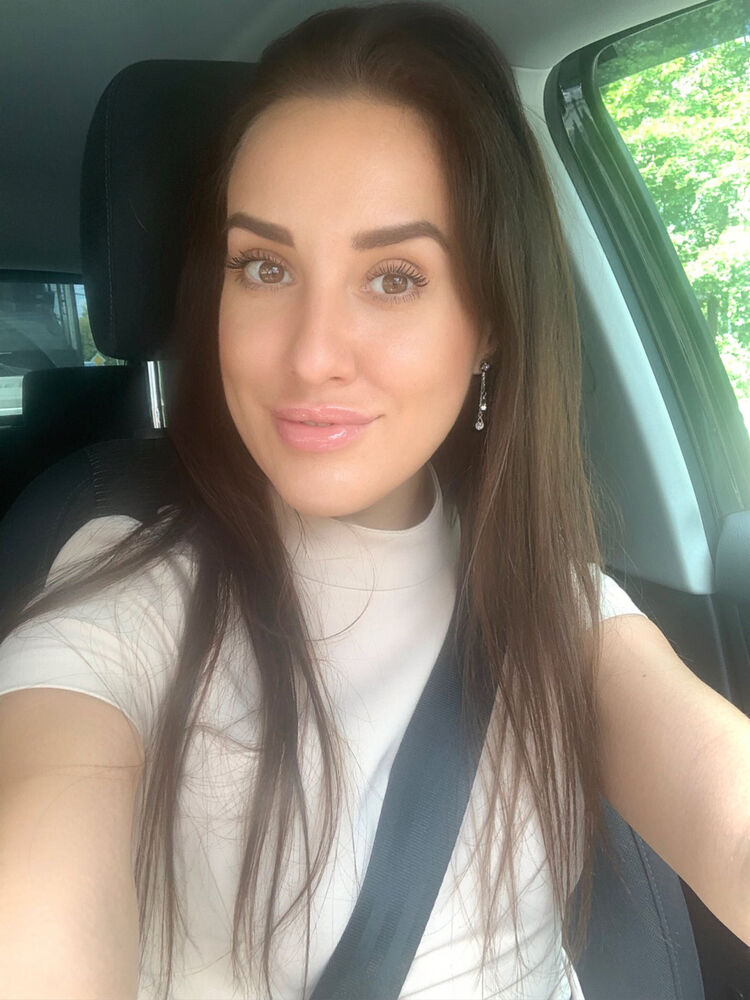  ,   , 38 ,   c 