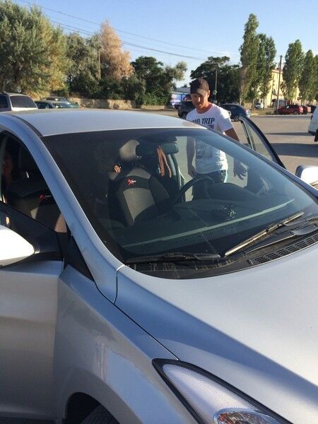 ���������� ���, ���� ������� ������, 39 ���, ������������ ��� ������