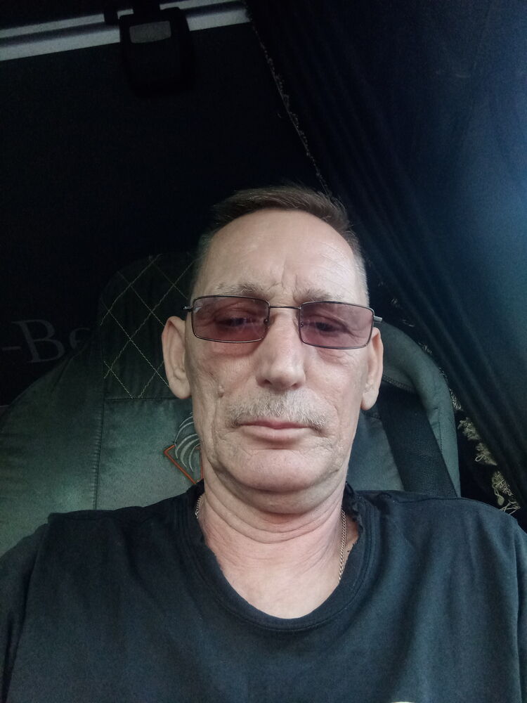  ,   , 59 ,     , c 