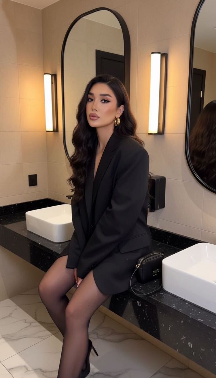 ���������� ������, ���� ������� Ks, 22 ����, ������������ ��� ����� � ���������, c�������� ���������, ���������