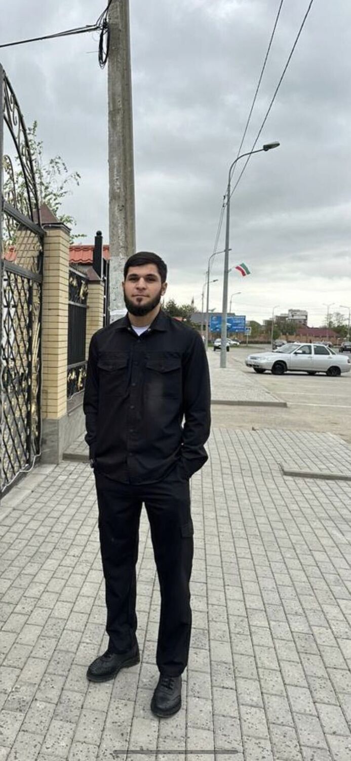 ���� 43632112 ������� �����, 26 ���, ���� ���������� � ������